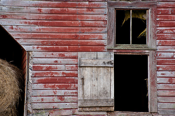 20091009-_DSC1253