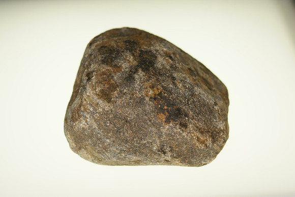 Paleo Hammer Stone