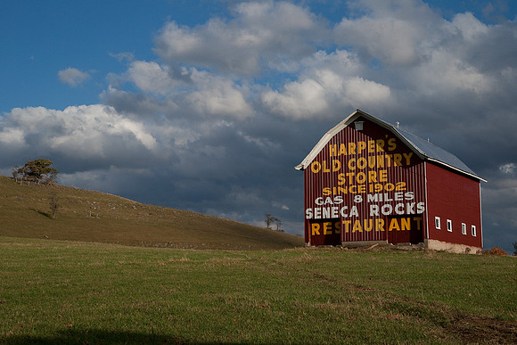 20091009-_DSC1305